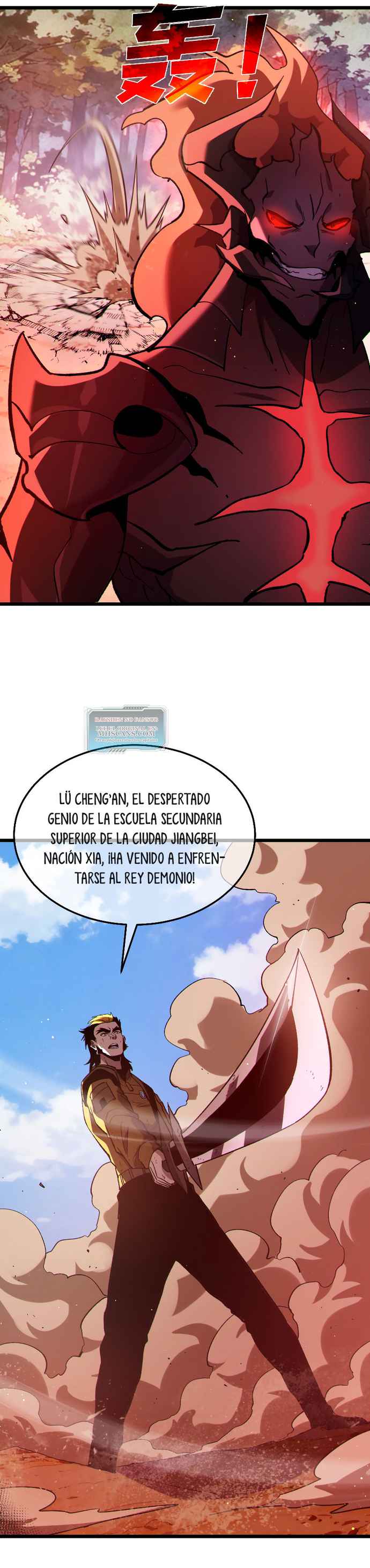 Página 39