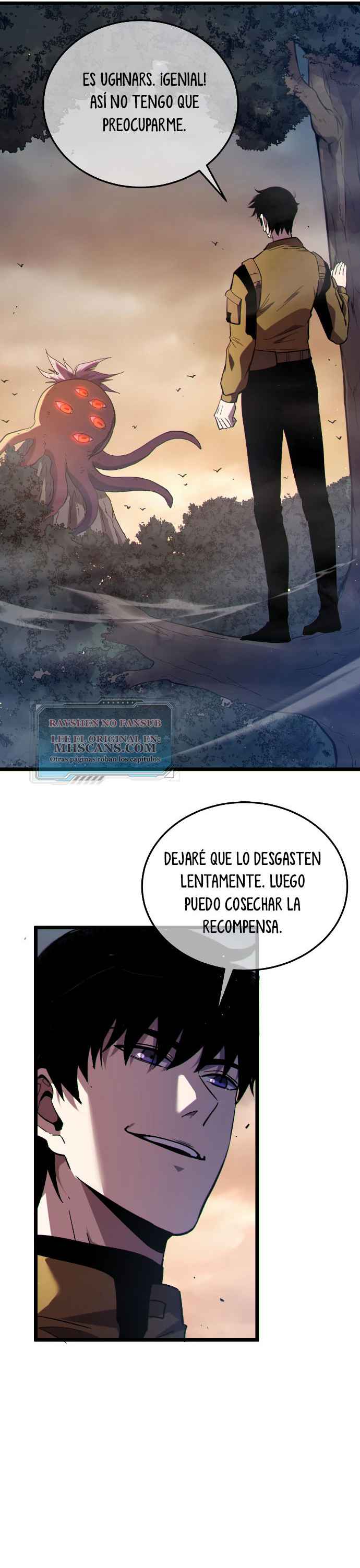 Página 29