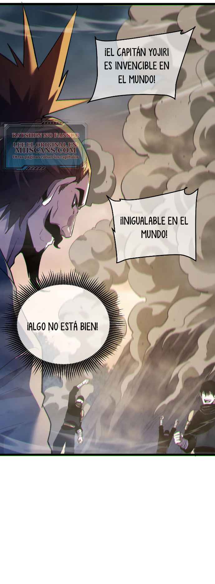 Página 39