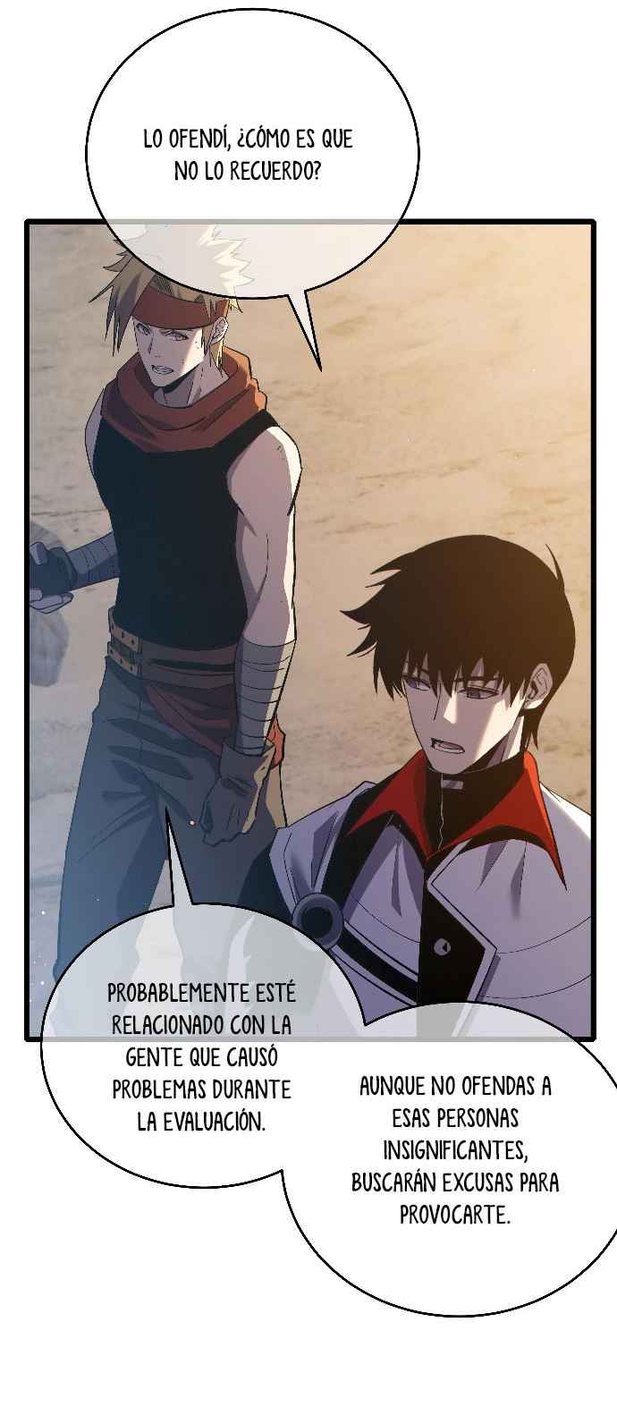Página 25