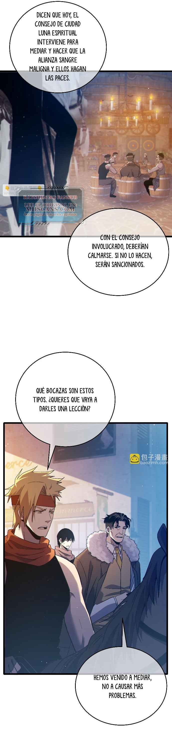 Página 36