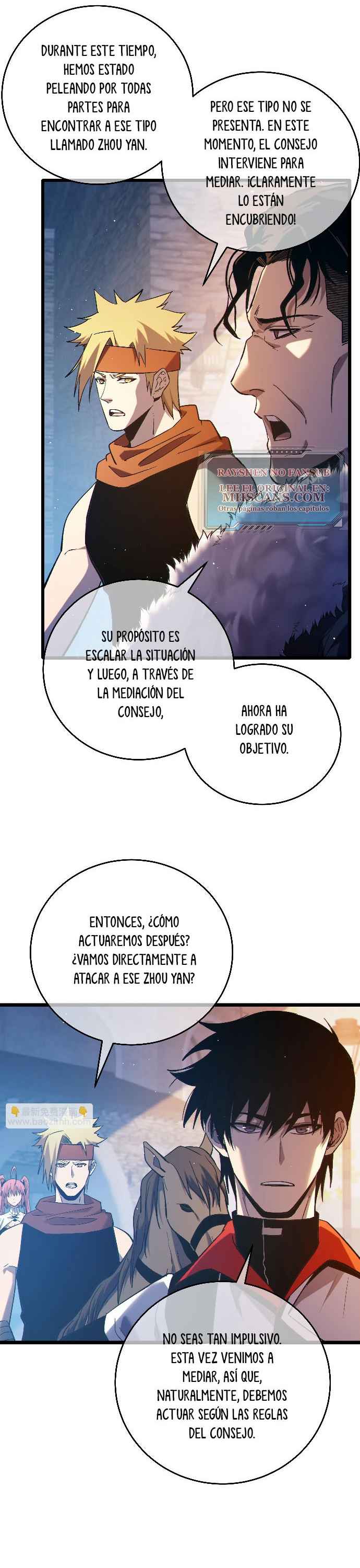 Página 37