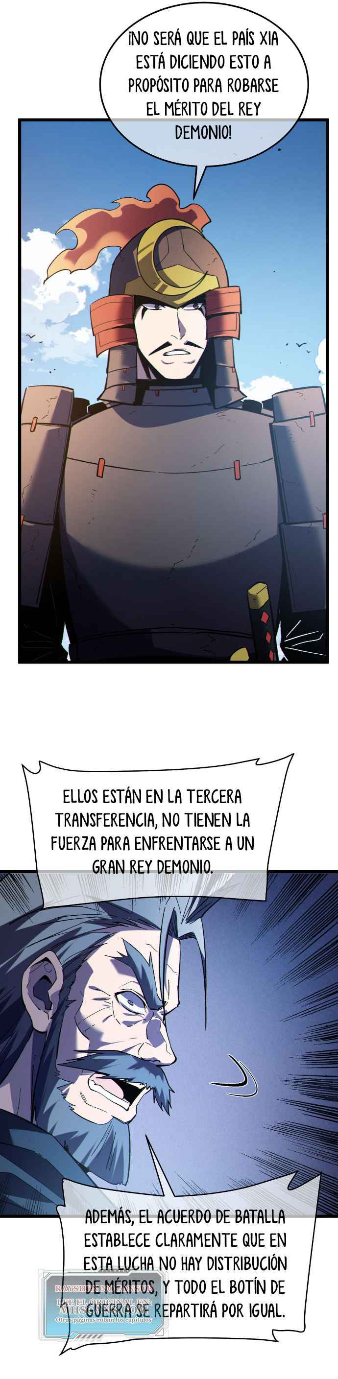 Página 20