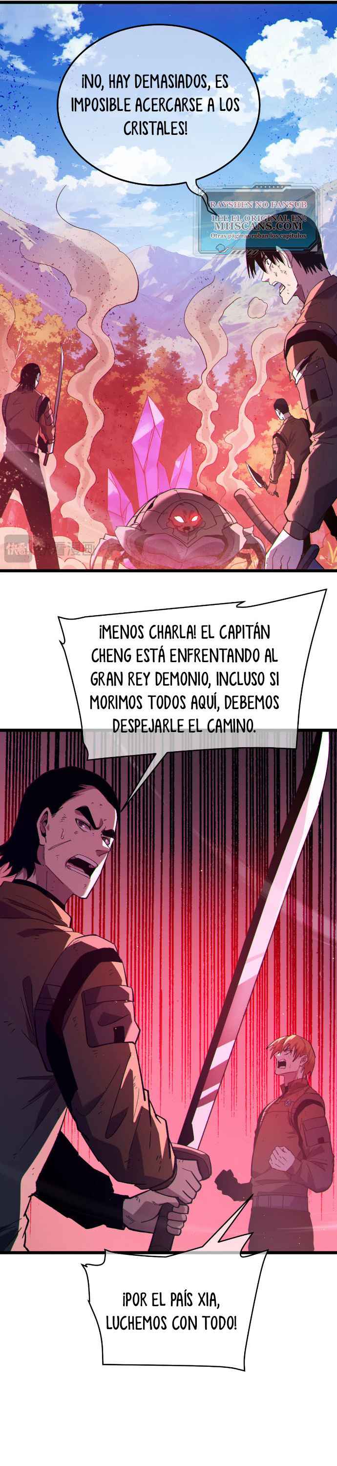 Página 24
