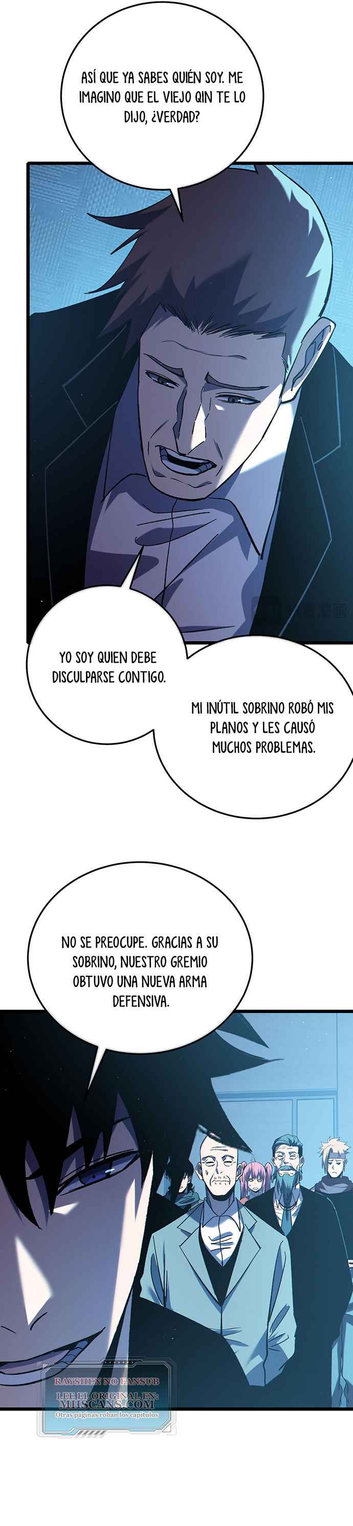 Página 7