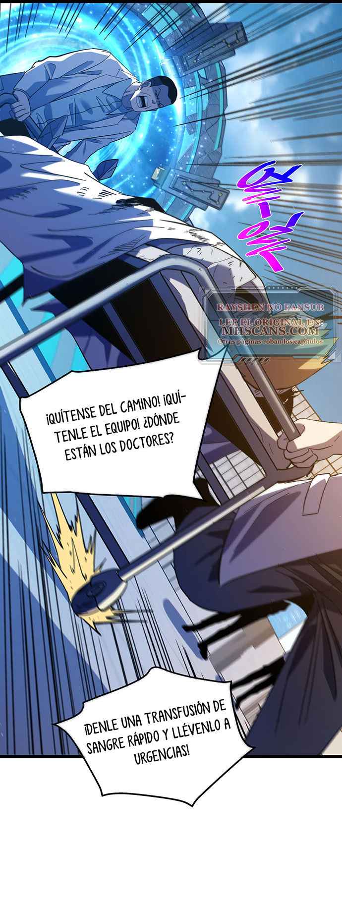 Página 31