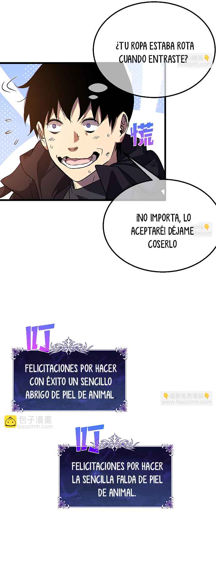 Página 11