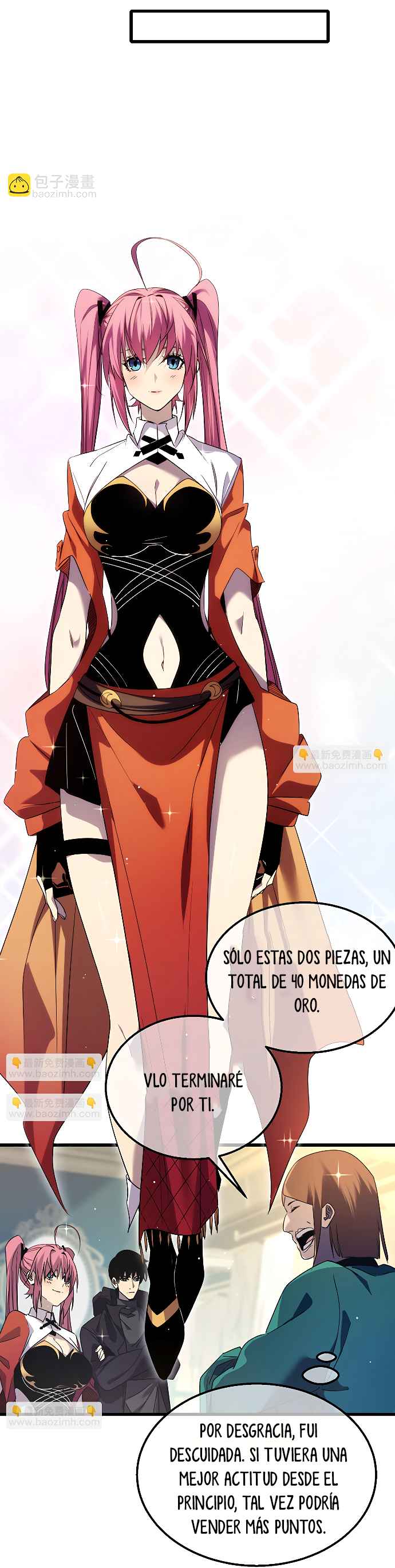 Página 35
