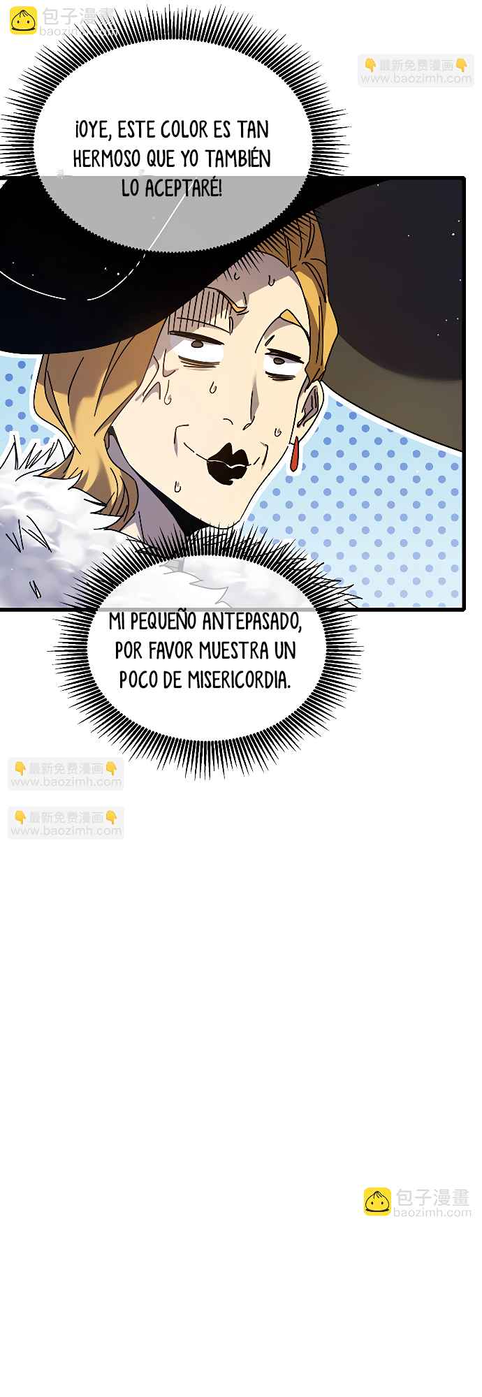 Página 53