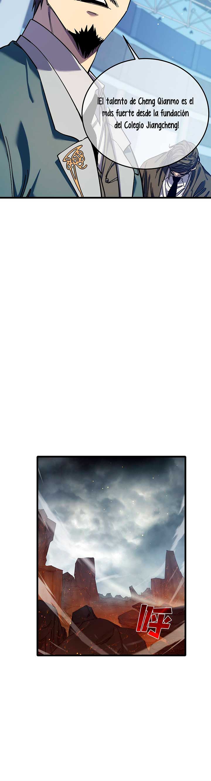 Página 42