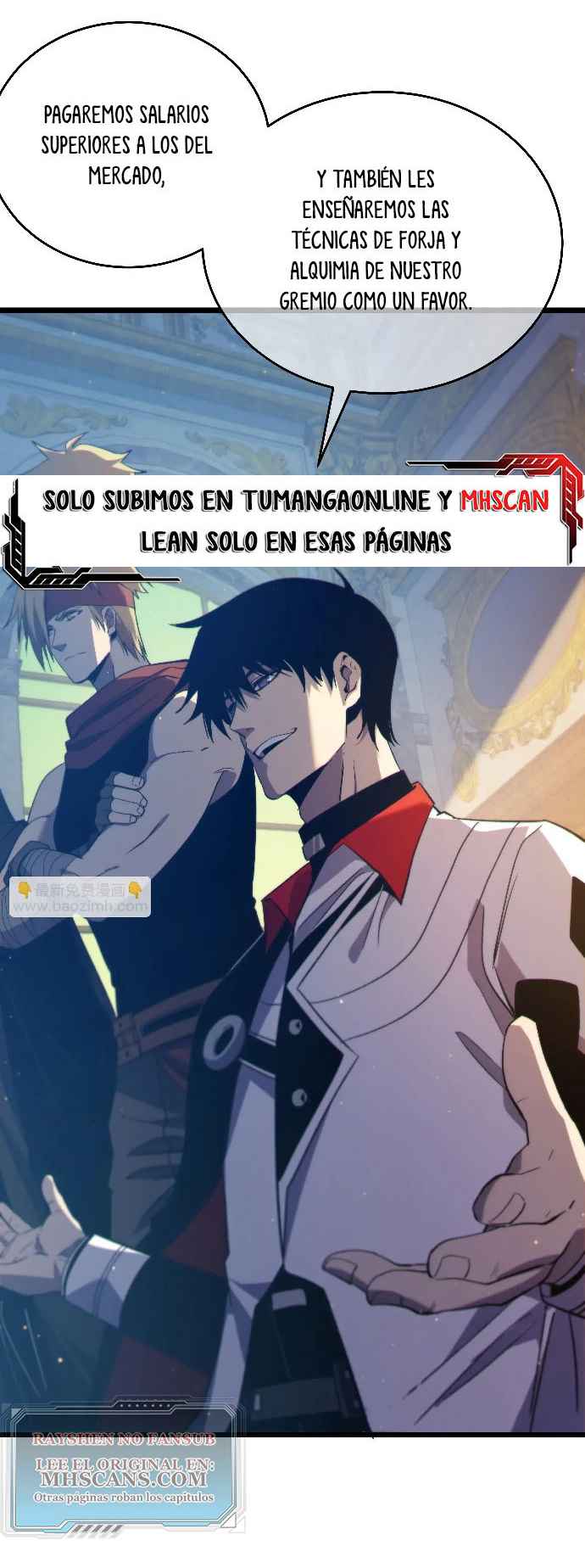 Página 19