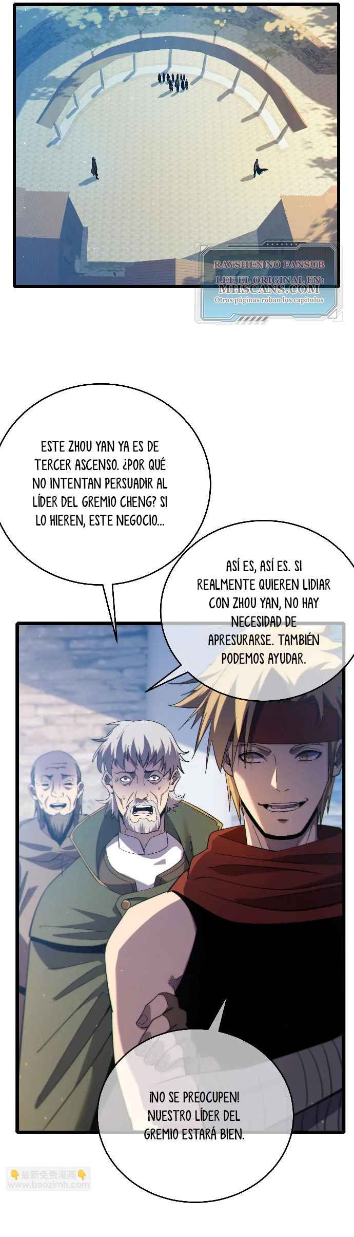 Página 33
