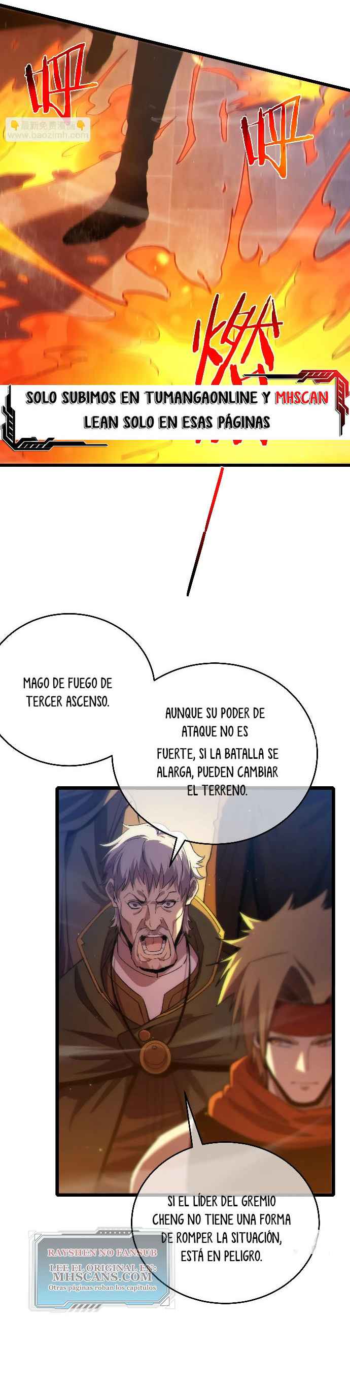 Página 40