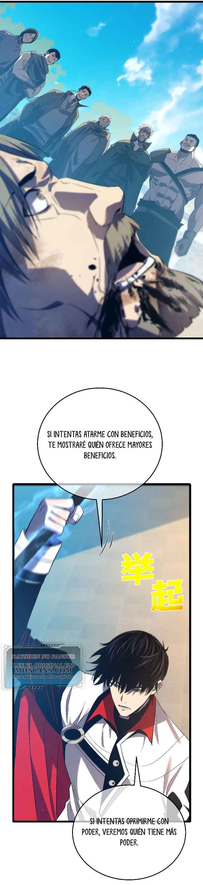 Página 50