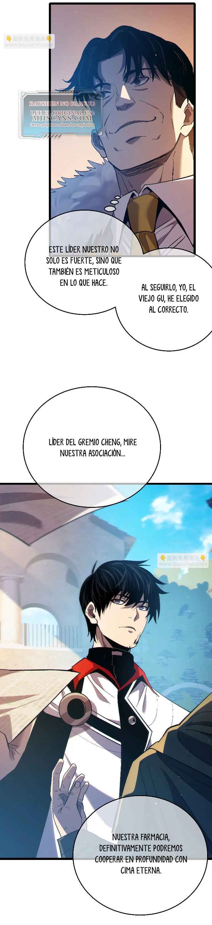 Página 53