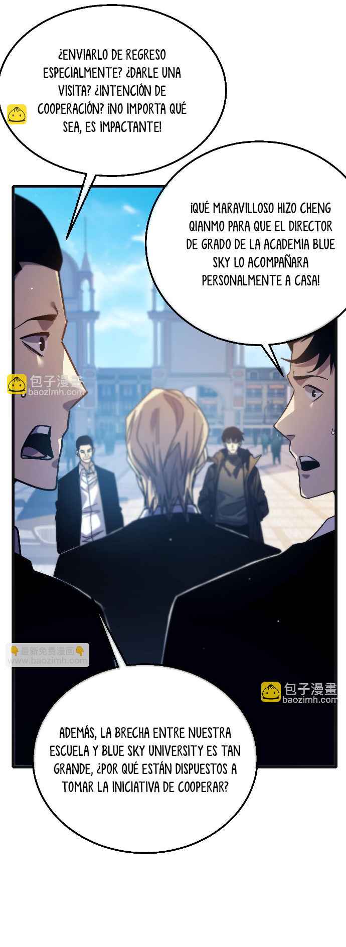 Página 9