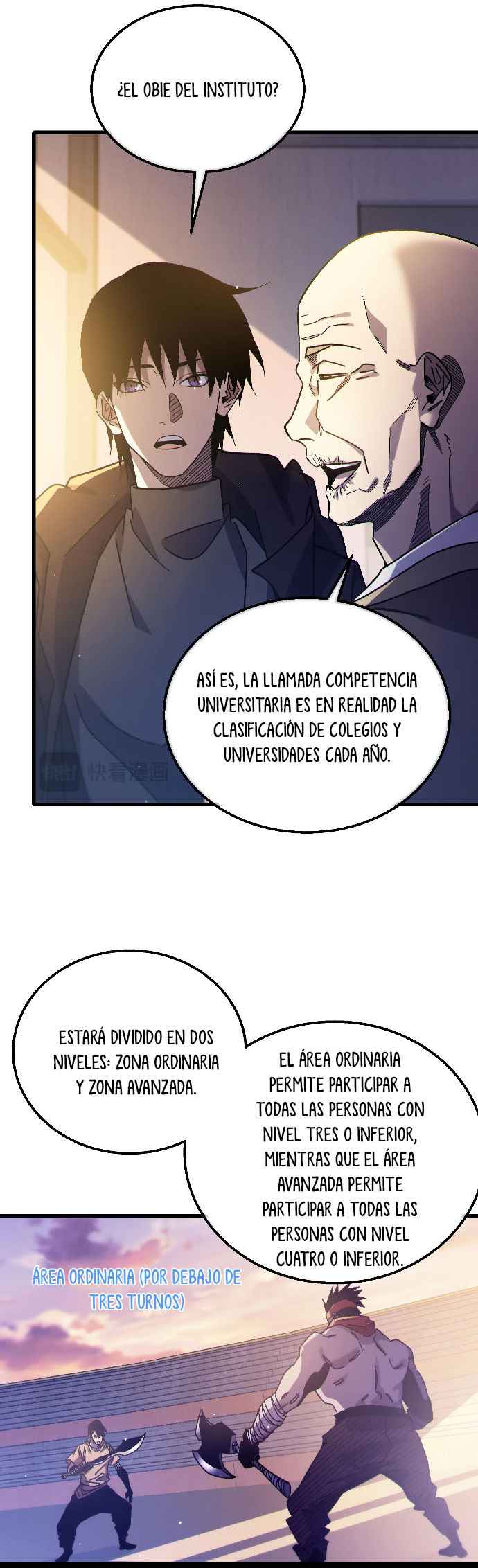 Página 22