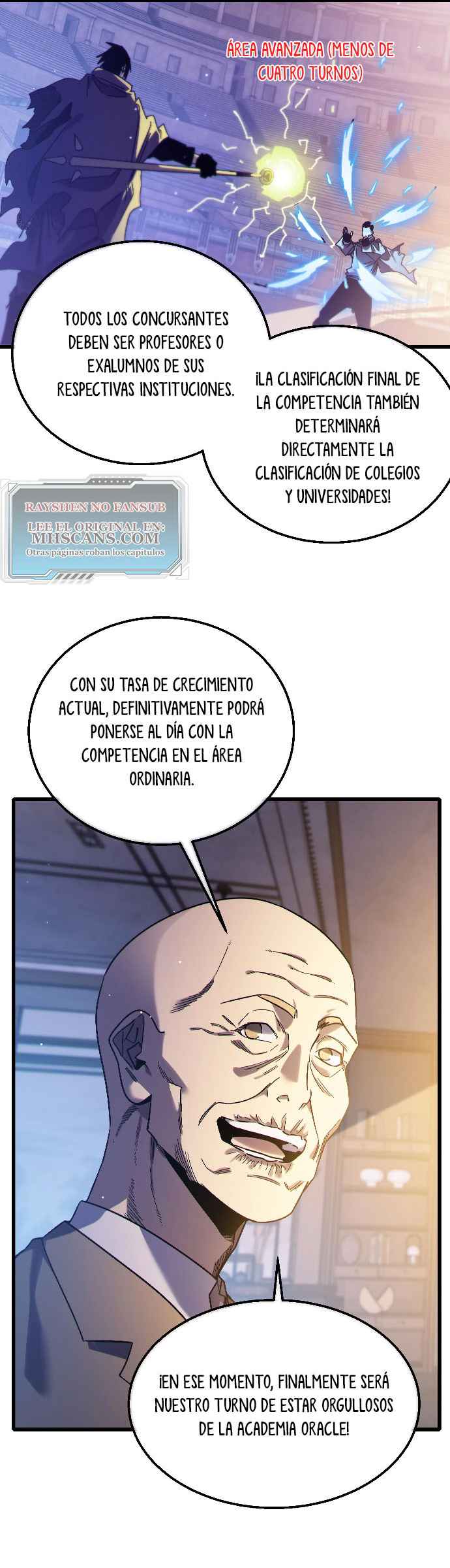 Página 23