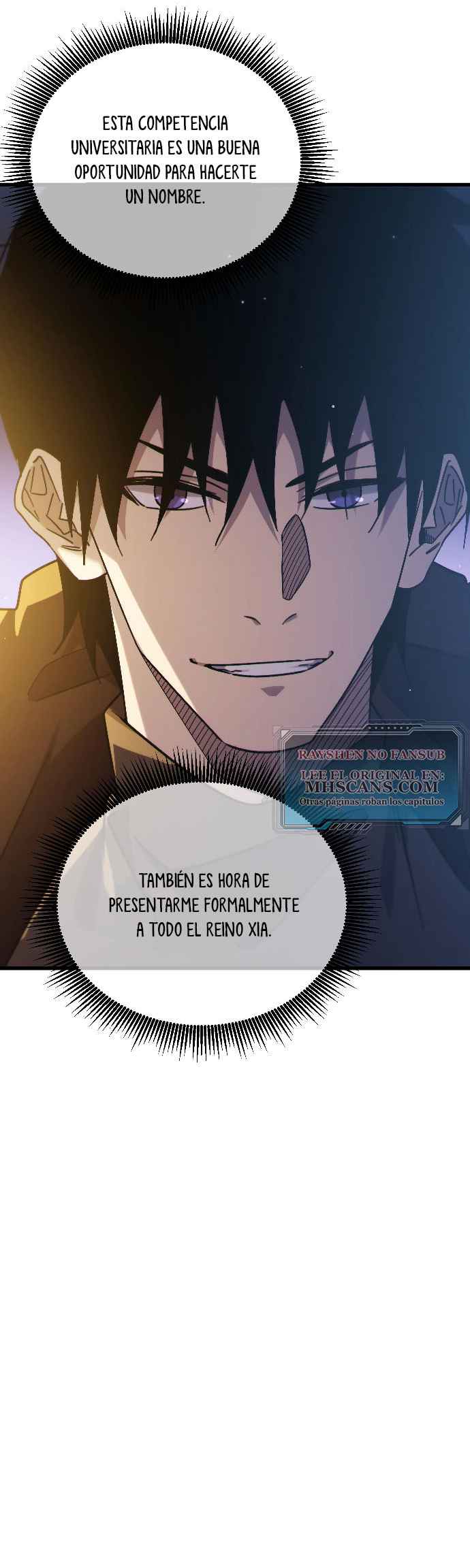 Página 24