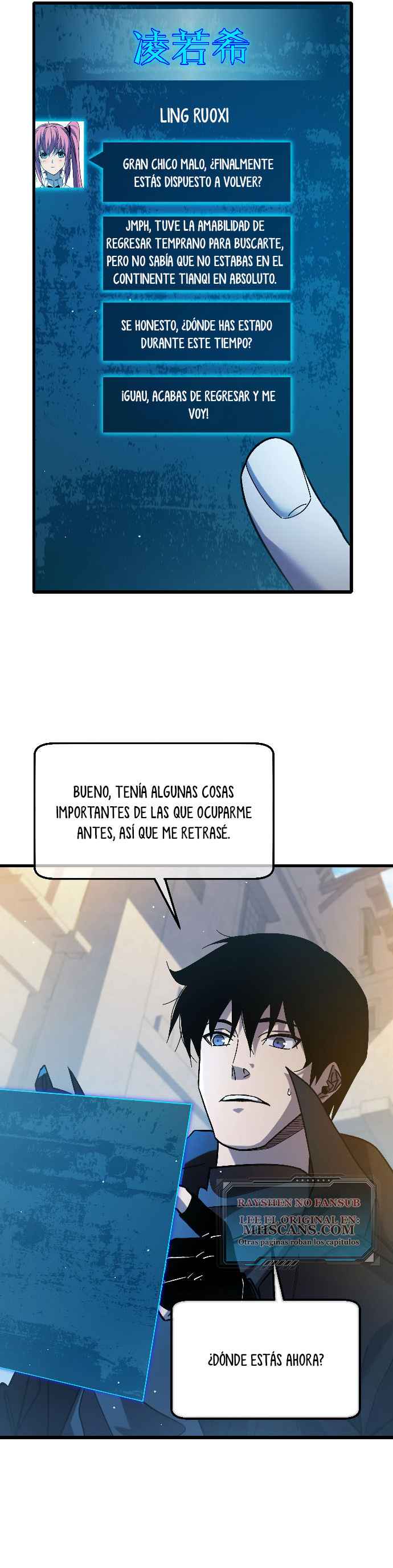 Página 26