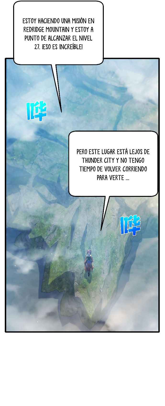 Página 27