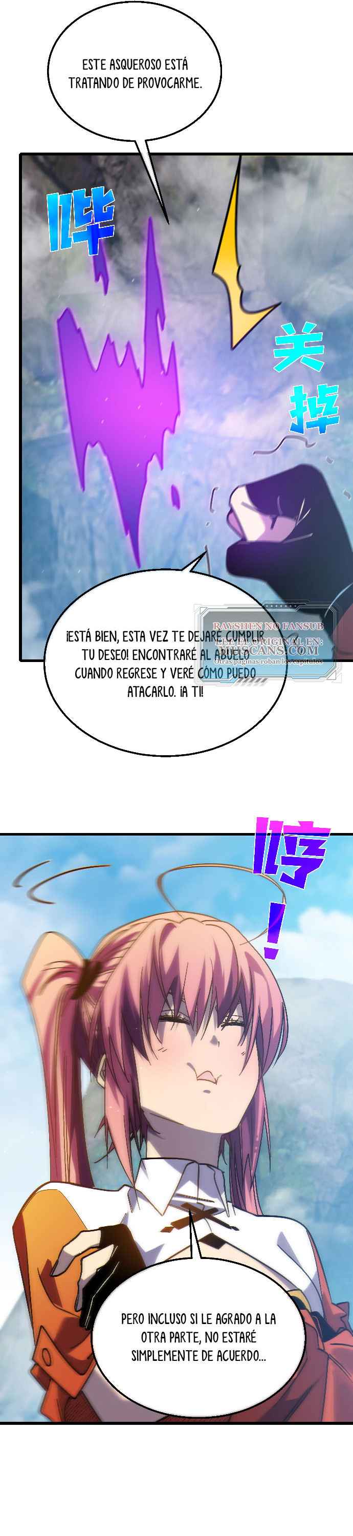 Página 31