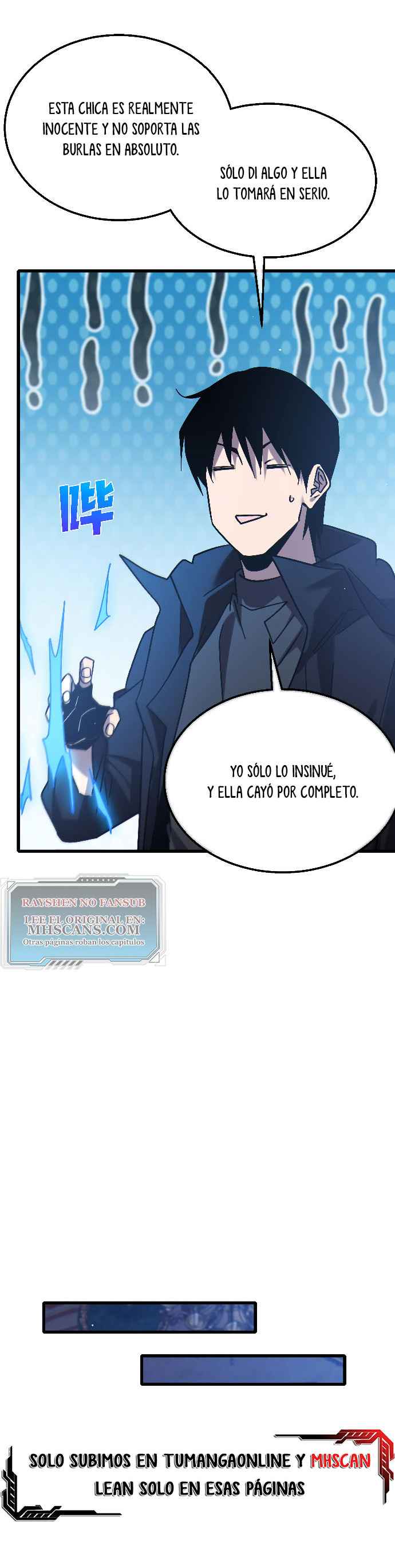 Página 32