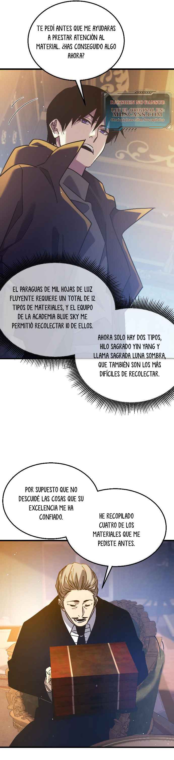 Página 34
