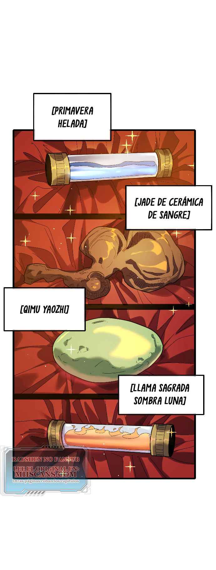 Página 35