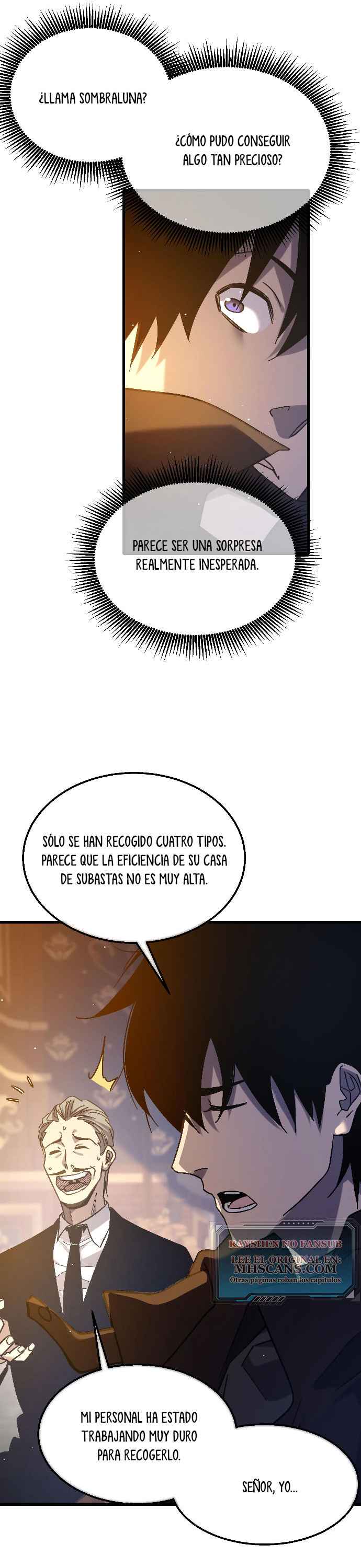 Página 36
