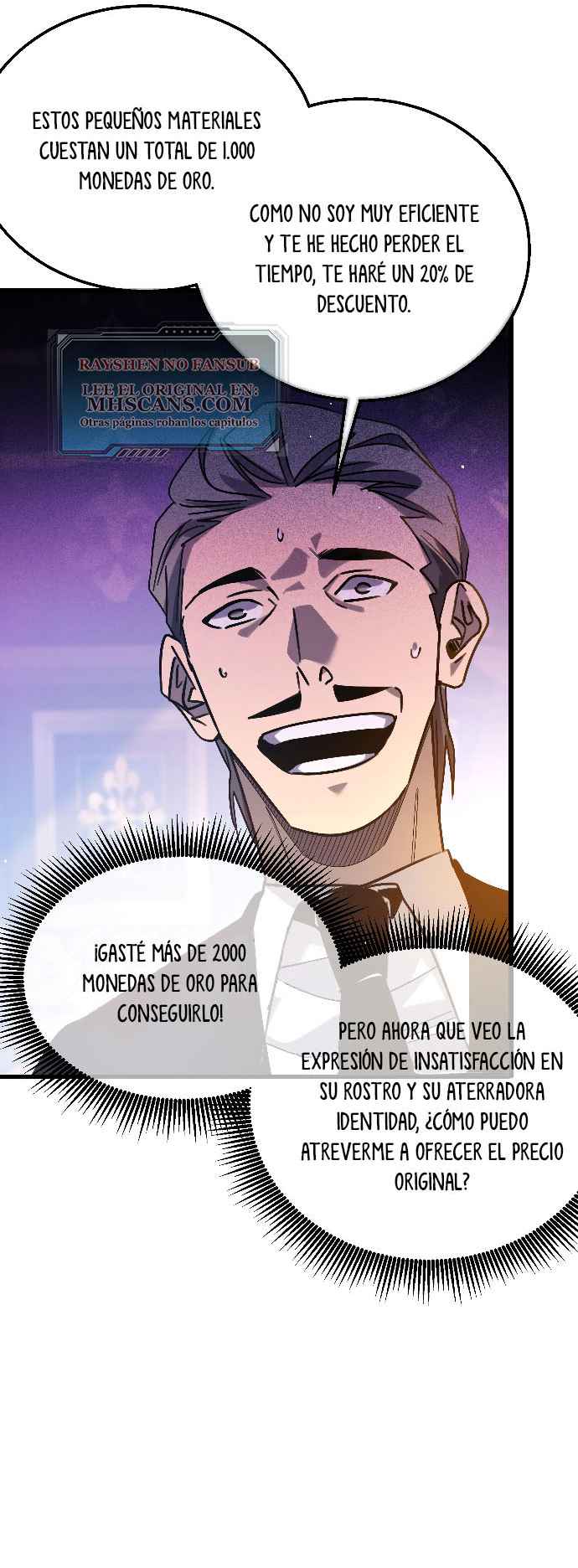 Página 38