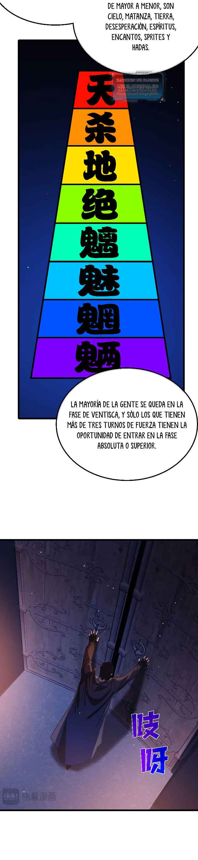 Página 43