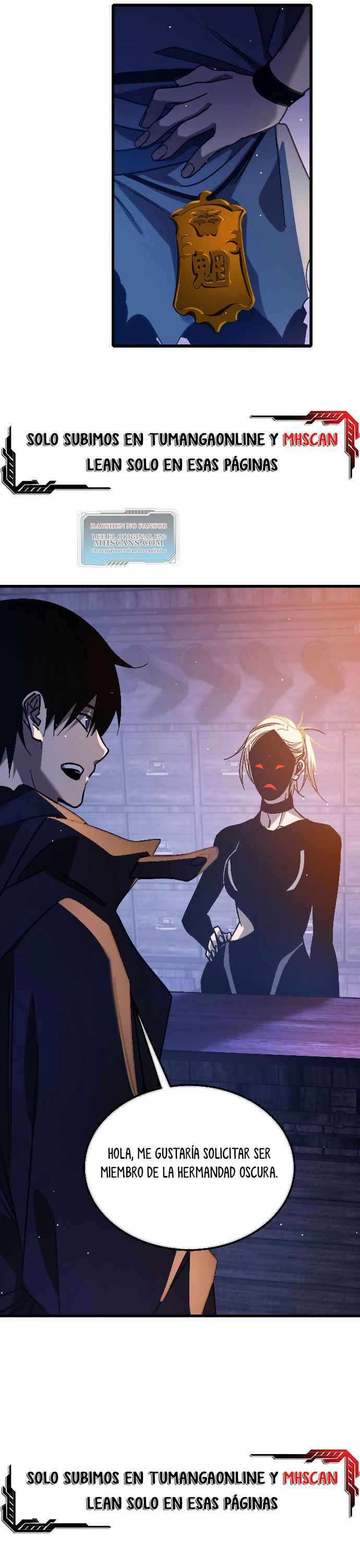 Página 45