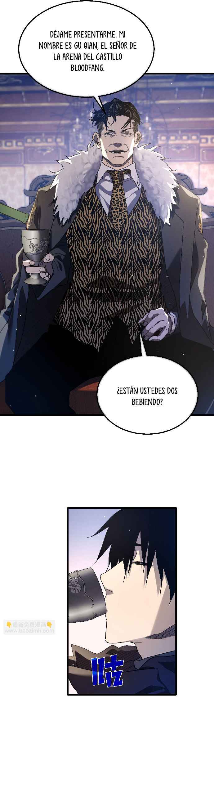 Página 11