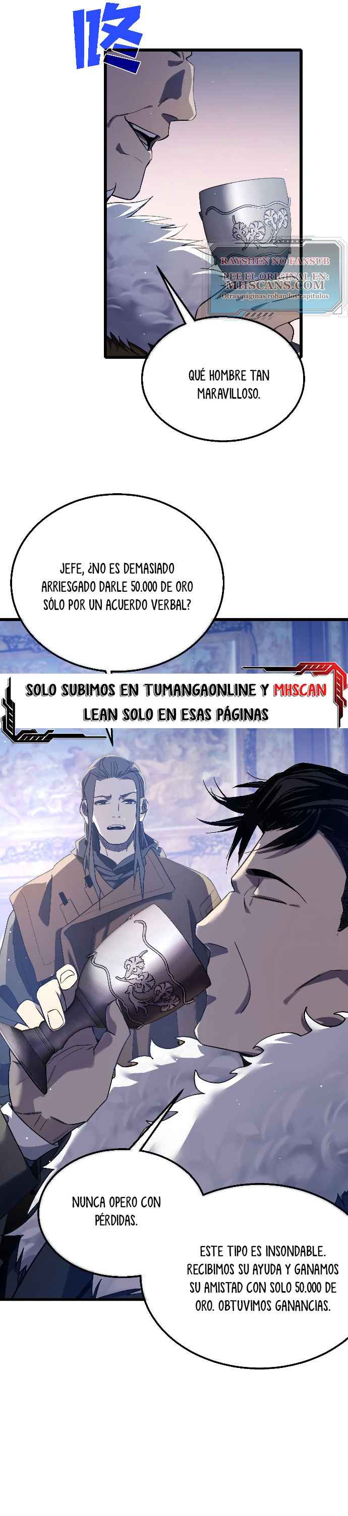 Página 24