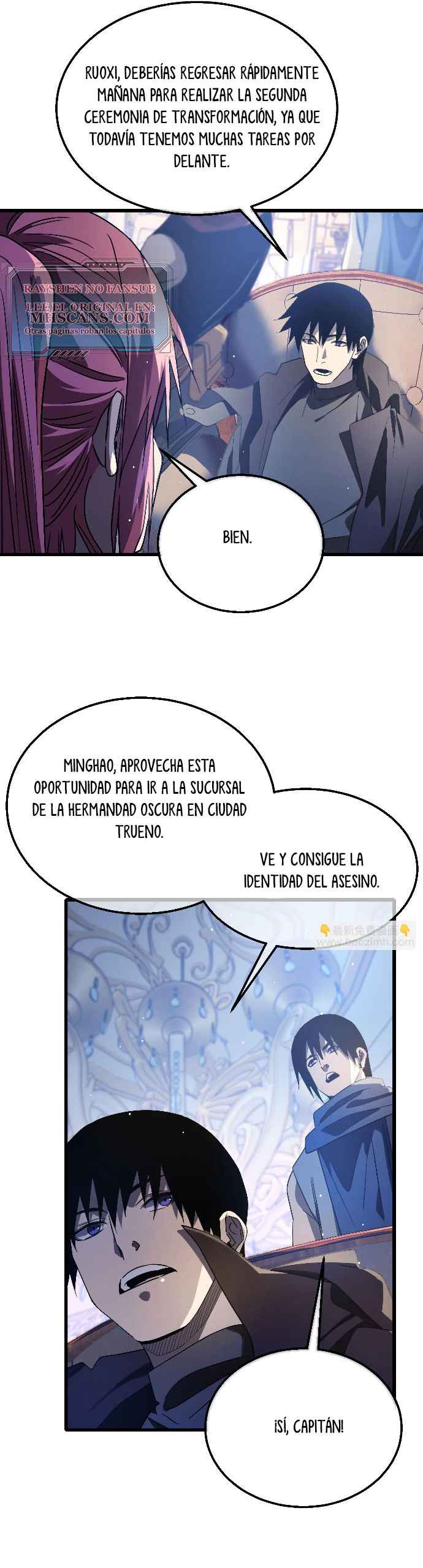 Página 30