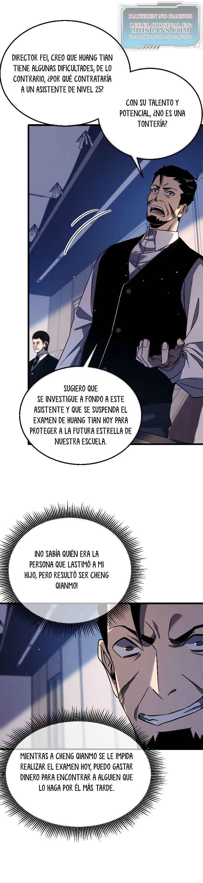 Página 20