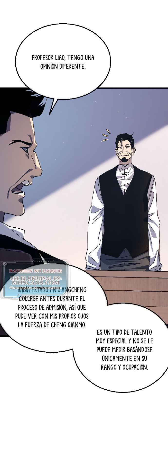 Página 21