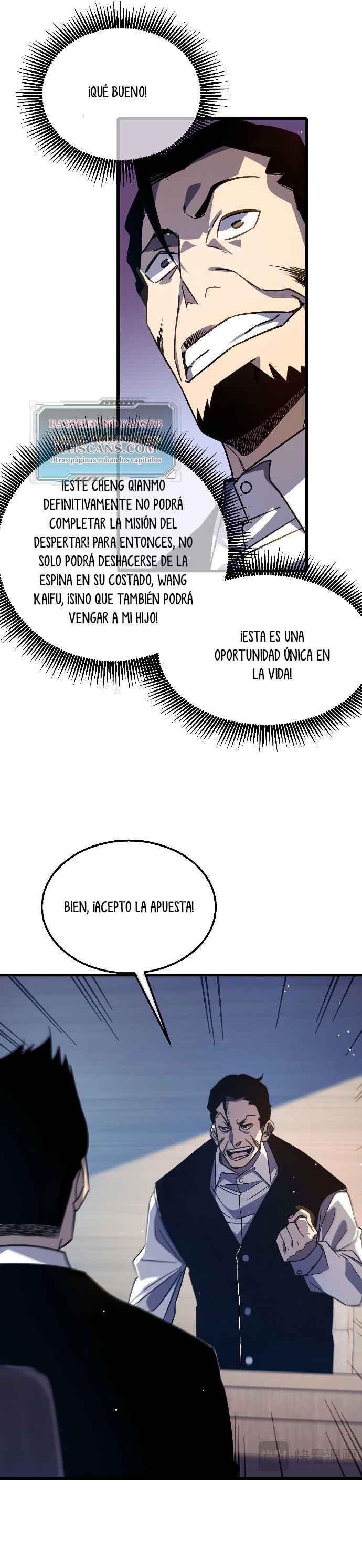 Página 24