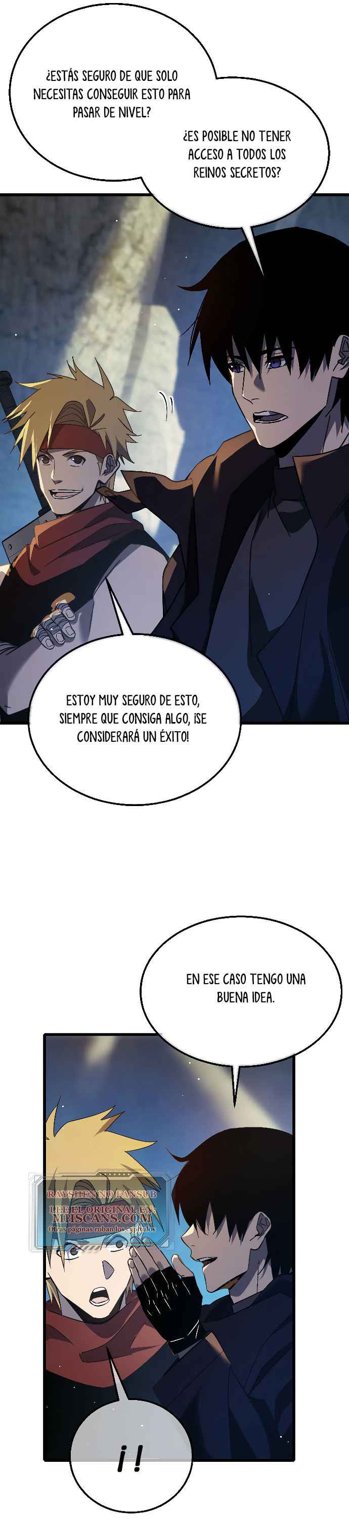 Página 27