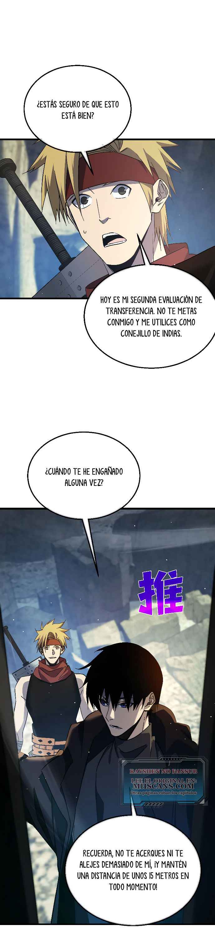 Página 28