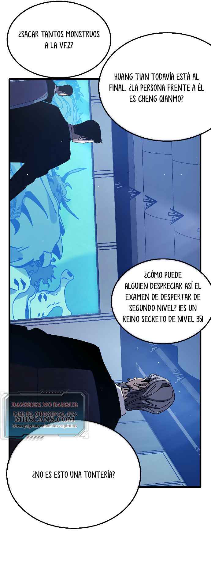 Página 33