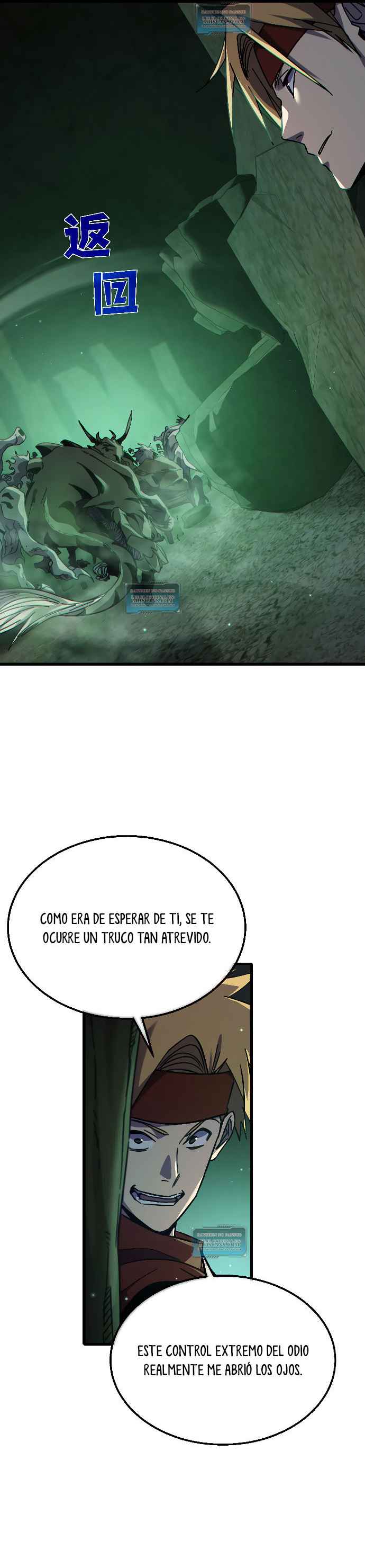 Página 38