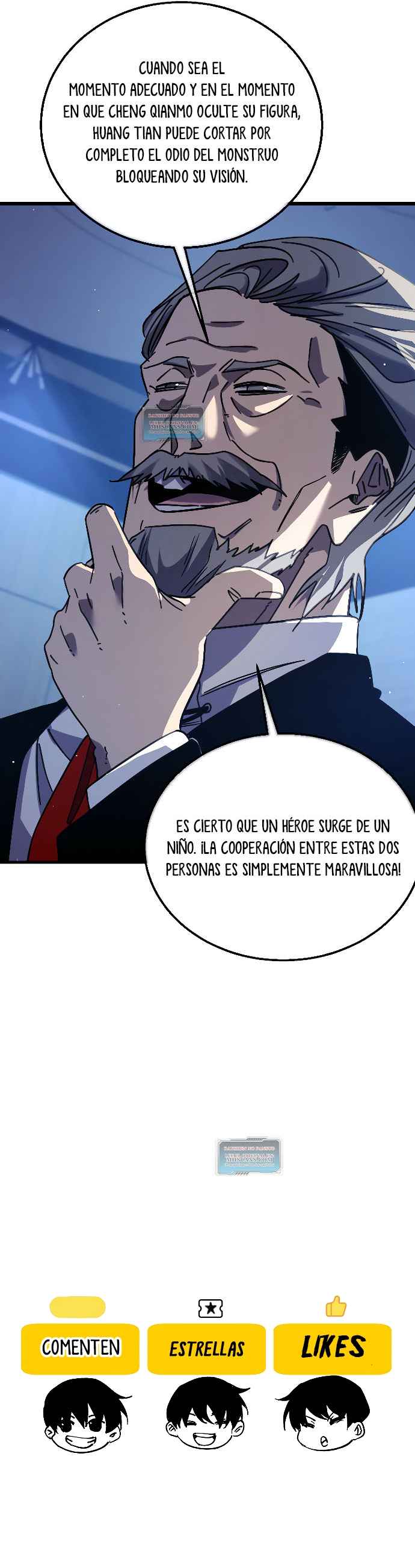 Página 41