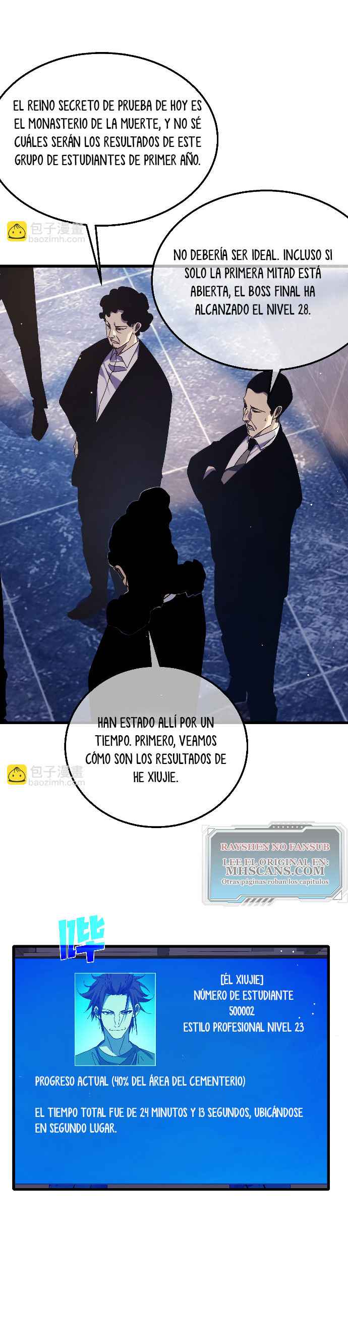 Página 6