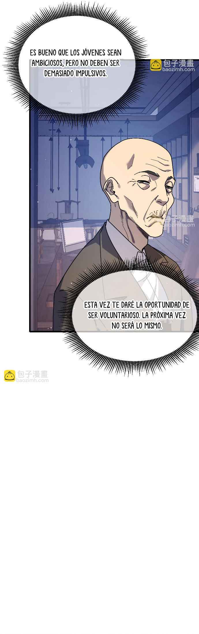 Página 26