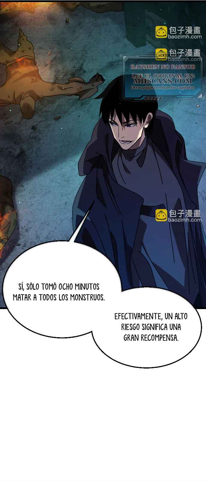 Página 27