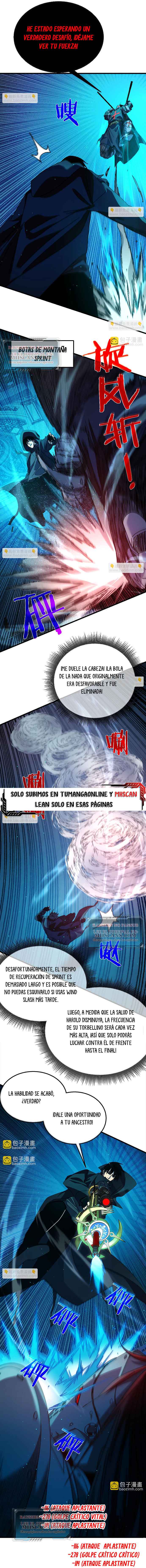Página 34