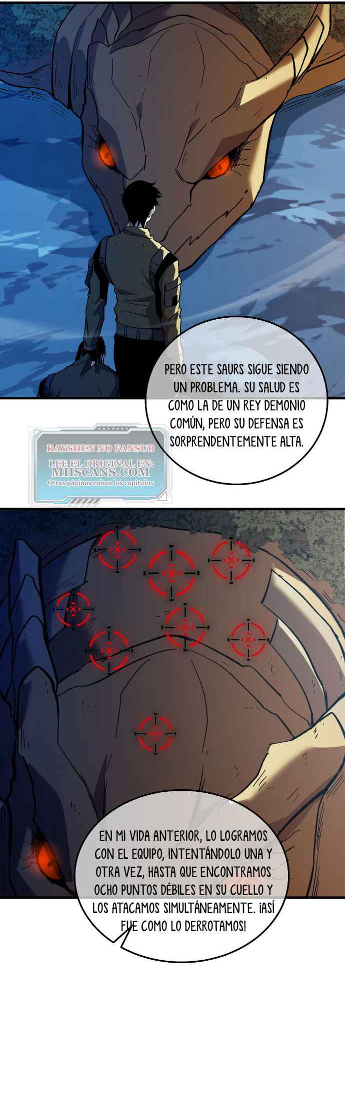 Página 24