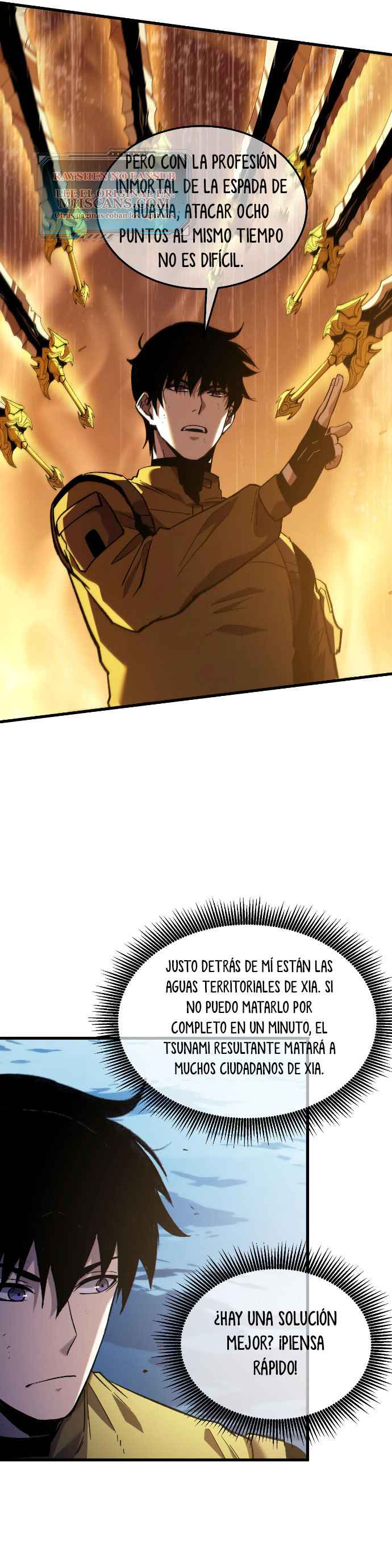 Página 25